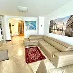 Apartment Donatello