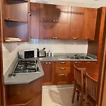 Apartment Donatello